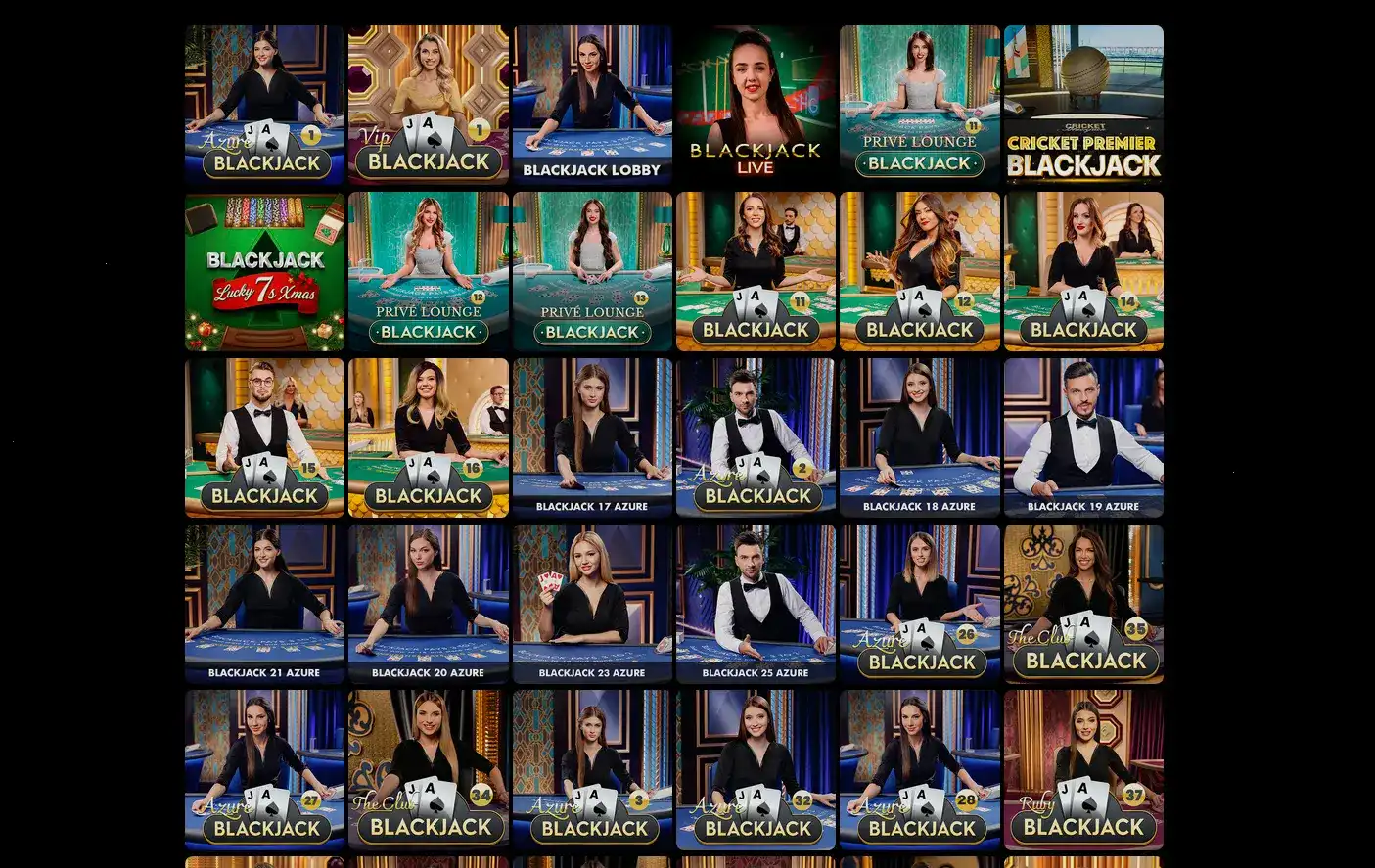 Главный экран входа в казино Кактус